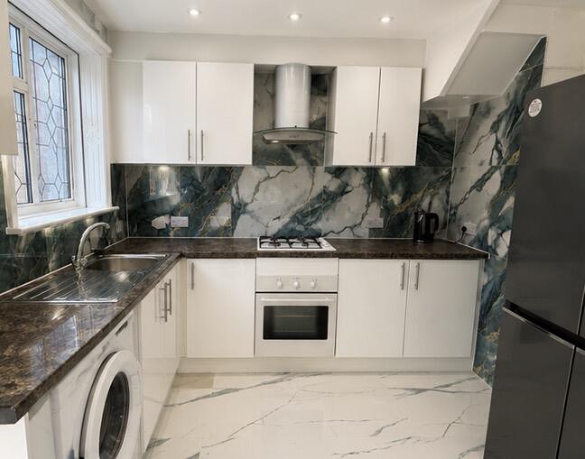 4 bed property in Tithe Farm Avenue, Harrow